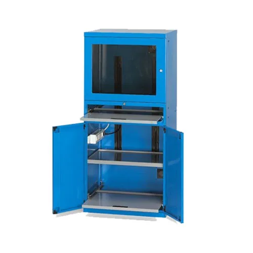 Armario porta pc