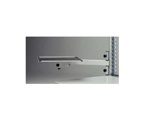 Soporte monitor
